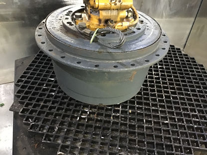 Liebherr image-picker-DC2CCB1B-7A92-46F4-BCDC-32A42C26AE01-4179-000003B7761699E9-JPG